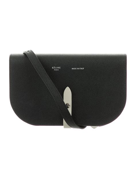 celine strap clutch price|Celine Strap Clutches .